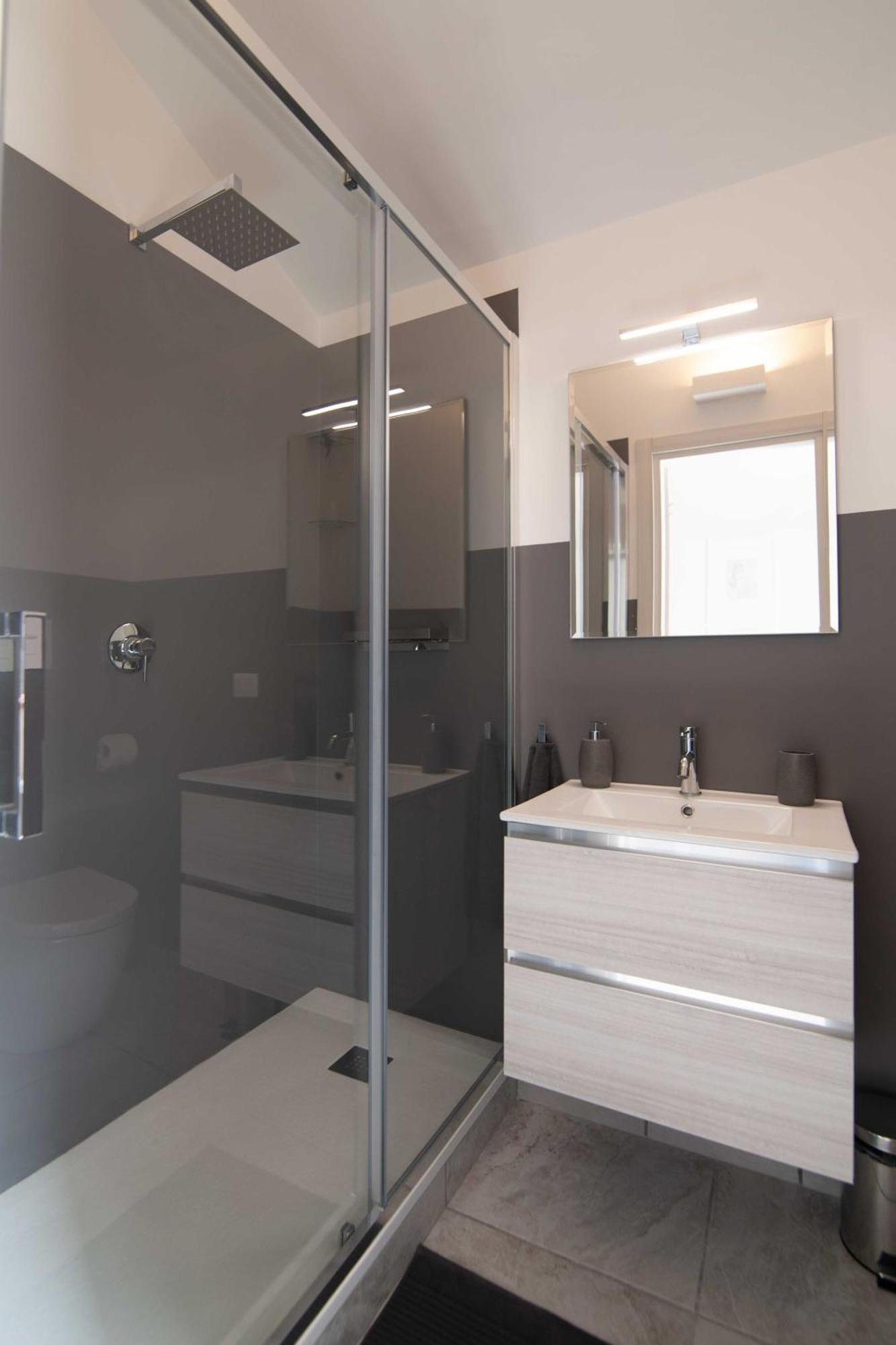 B&B Domus San Pietro Четара Екстер'єр фото